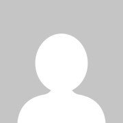 Photo of Dani Setiawan