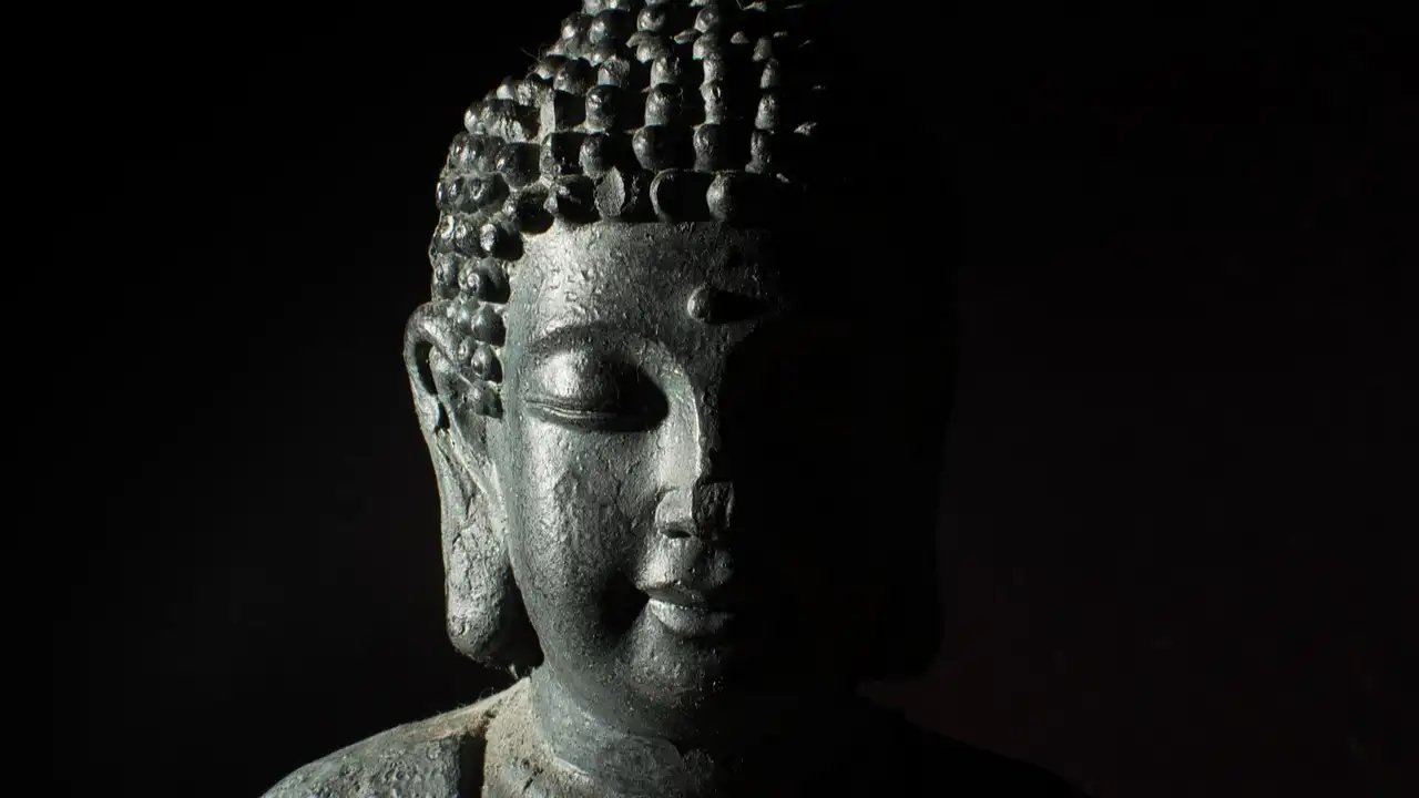 buddha-1764131666657_d.png