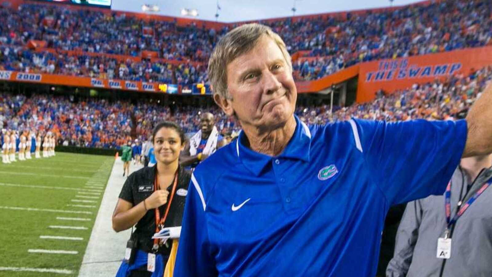 steve-spurrier-two-endorsements-next-florida-hc.jpg