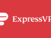 ExpressVPN menambahkan tombol Situs Lebih Cepat dan meluncurkan aplikasi Mac asli baru