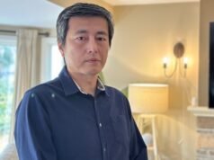 Penumpang WestJet dan Air Transat melakukan perlawanan setelah maskapai penerbangan mengklaim mereka tidak dapat memfilmkan perselisihan