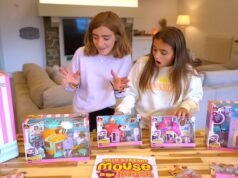 Haruskah Kidfluencer dilarang? Ini adalah rencana UE