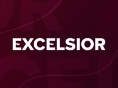 Arturo Xicoténcatl- Filigrana de Nodirbek Abdusatórov dalam kemenangan kelimanya atas El Helou