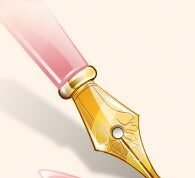 Arturo Xicoténcatl- Filigrana de Nodirbek Abdusatórov dalam kemenangan kelimanya atas El Helou