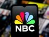Ketinggalan NBC di Fubo? Berikut cara menonton pertandingan NBA minggu ini dan banyak lagi