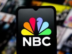Ketinggalan NBC di Fubo? Berikut cara menonton pertandingan NBA minggu ini dan banyak lagi