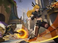Discord sekarang memungkinkan Anda membeli dan menghadiahkan skin video game