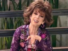 Rubén Cerdá mengungkap dugaan invasi ke tanah María Elena Saldaña