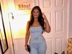 Seorang remaja perempuan berusia 19 tahun meninggal karena penggunaan alat kontrasepsi kombinasi