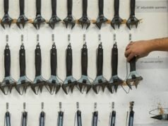 Ketakutan terhadap AI dan utang perguruan tinggi mendorong kesepakatan teknologi