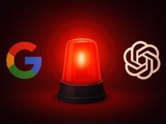 OpenAI mengaktifkan “Kode Merah” karena keunggulan Google dalam perlombaan AI. Apa artinya ini?