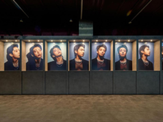 ‘Golden: The Moments’ BTS Jungkook: 5 Alasan Mengapa Anda Harus Memeriksanya