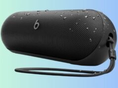 Speaker portabel Beats Pill turun menjadi $99,95 (diskon 33%) di Amazon