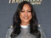 Garcelle Beauvais membagikan kabar terbaru menarik tentang kehidupan kencan