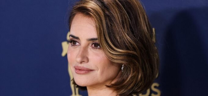 Penelope-Cruz1-scaled-e1764689053530.jpg