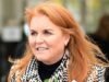 Sarah Ferguson mempersempit pencariannya akan rumah baru ke tempat yang sudah dikenalnya