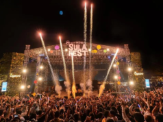 Sulafest kembali untuk edisi ke-15 pada tahun 2026; Inilah yang perlu Anda ketahui
