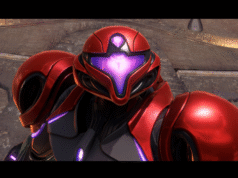 Metroid Prime 4: Beyond Review: Unggul padahal sebenarnya Metroid