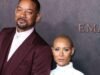 Agresi Jada Pinkett Smith berujung pada perang di kalangan Will