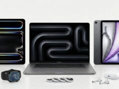 Ini adalah kesepakatan Apple di Amazon yang sebenarnya akan saya pertimbangkan sekarang