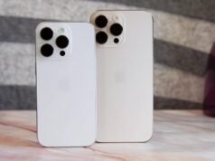 Apple dilaporkan akan menolak untuk melakukan pra-instal aplikasi keamanan yang diamanatkan negara di India