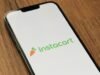 Instacart menggugat Kota New York atas upah minimum dan undang-undang tip