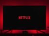 Anda tidak akan dapat melakukan streaming Netflix lagi kecuali Anda memiliki salah satu perangkat ini