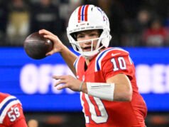 Kuis ‘TD Paling Lulus di 25 Pertama’ dimulai