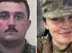 Trump telah berhenti berpura-pura bahwa ini adalah masalah ‘yang terburuk dari yang terburuk’