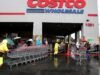 Costco telah menggugat pemerintahan Trump untuk menangguhkan tarif dan mengembalikan uang